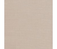 337 Fusion 22 Steel Sesame