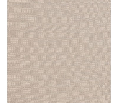 Ткань 337 Fusion 22 Steel Sesame на отрез