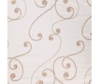 337 Fusion 23 Twiddle Sand