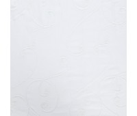 337 Fusion 24 Twiddle Snow 337 Fusion 24 Twiddle Snow