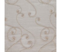 337 Fusion 25 Twiddle Truffle 337 Fusion 25 Twiddle Truffle