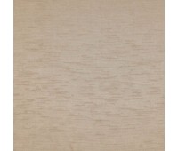 337 Fusion 26 Universe Dune 337 Fusion 26 Universe Dune