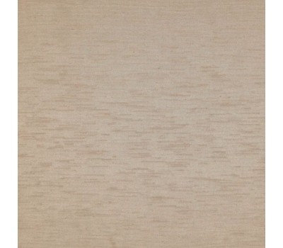 Ткань 337 Fusion 26 Universe Dune на отрез