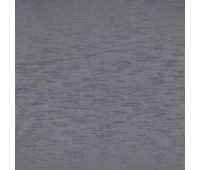 337 Fusion 27 Universe Elephant 337 Fusion 27 Universe Elephant