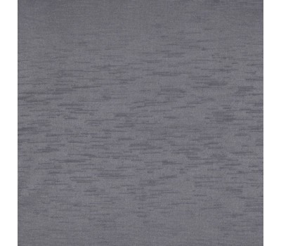 Ткань 337 Fusion 27 Universe Elephant на отрез