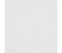 337 Fusion 28 Universe Ice 337 Fusion 28 Universe Ice