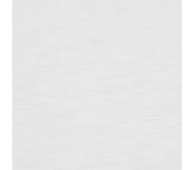 Ткань 337 Fusion 28 Universe Ice на отрез