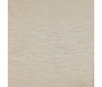 337 Fusion 29 Universe Ivory 337 Fusion 29 Universe Ivory