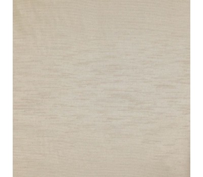 Ткань 337 Fusion 29 Universe Ivory на отрез Ткань 337 Fusion 29 Universe Ivory на отрез