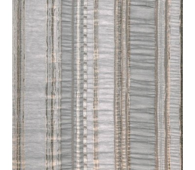 Ткань 337 Fusion 3 Airwave Plaza на отрез