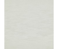 337 Fusion 30 Universe Pure 337 Fusion 30 Universe Pure