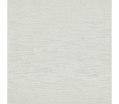 Ткань 337 Fusion 30 Universe Pure на отрез