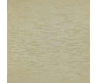 337 Fusion 31 Universe Sesame 337 Fusion 31 Universe Sesame