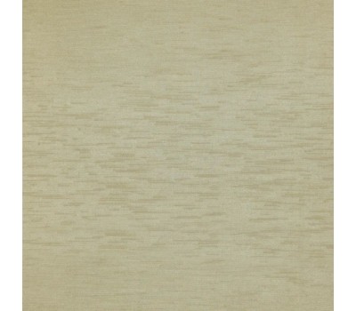 Ткань 337 Fusion 31 Universe Sesame на отрез