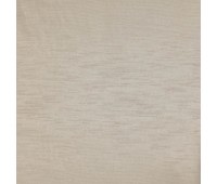 337 Fusion 32 Universe Taupe 337 Fusion 32 Universe Taupe