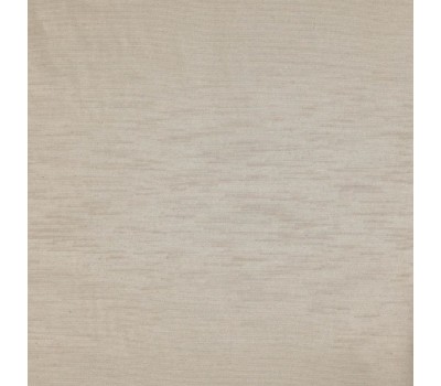 Ткань 337 Fusion 32 Universe Taupe на отрез