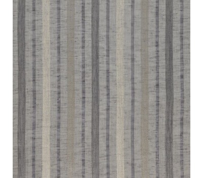 Ткань 337 Fusion 33 Waffle Cappuccino на отрез