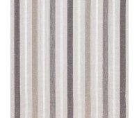 337 Fusion 34 Waffle Feather 337 Fusion 34 Waffle Feather