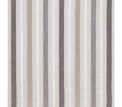 Ткань 337 Fusion 34 Waffle Feather на отрез