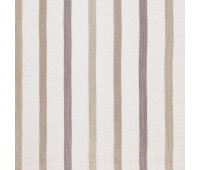 337 Fusion 35 Waffle Natural 337 Fusion 35 Waffle Natural