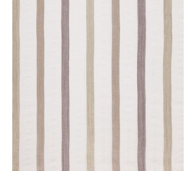 Ткань 337 Fusion 35 Waffle Natural на отрез Ткань 337 Fusion 35 Waffle Natural на отрез