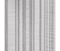 337 Fusion 4 Airwave Steel 337 Fusion 4 Airwave Steel