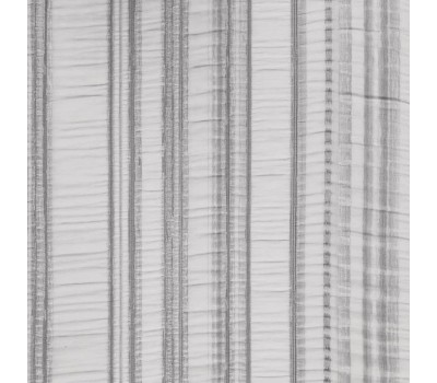 Ткань 337 Fusion 4 Airwave Steel на отрез