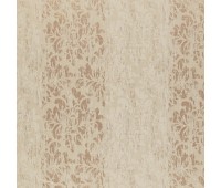 337 Fusion 5 Fusion Bronze 337 Fusion 5 Fusion Bronze