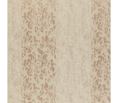 Ткань 337 Fusion 5 Fusion Bronze на отрез