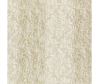 337 Fusion 6 Fusion Gold 337 Fusion 6 Fusion Gold