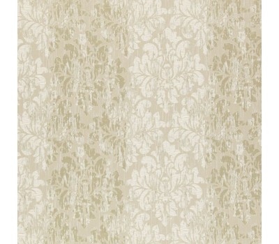 Ткань 337 Fusion 6 Fusion Gold на отрез