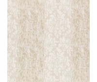 337 Fusion 7 Fusion Linen 337 Fusion 7 Fusion Linen