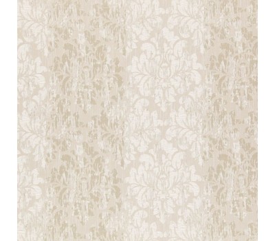 Ткань 337 Fusion 7 Fusion Linen на отрез