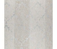 337 Fusion 8 Fusion Plaza 337 Fusion 8 Fusion Plaza