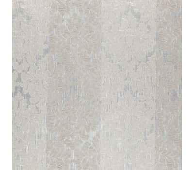 Ткань 337 Fusion 8 Fusion Plaza на отрез