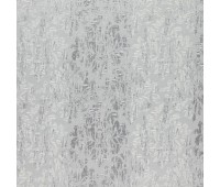 337 Fusion 9 Fusion Sterling 337 Fusion 9 Fusion Sterling