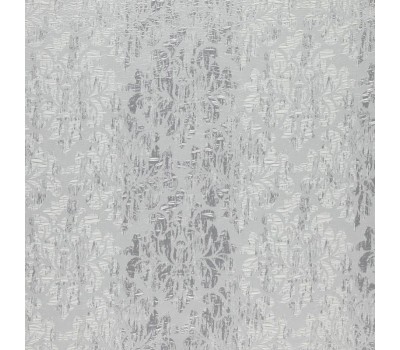 Ткань 337 Fusion 9 Fusion Sterling на отрез Ткань 337 Fusion 9 Fusion Sterling на отрез