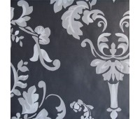 Wonderful 5162/8017 Bouquet V 1