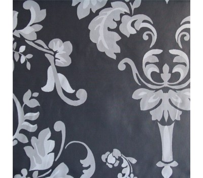 Ткань Wonderful 5162/8017 Bouquet V 1 на отрез