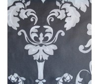 Wonderful 5162/8017 Bouquet V 2