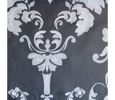 Ткань Wonderful 5162/8017 Bouquet V 2 на отрез Ткань Wonderful 5162/8017 Bouquet V 2 на отрез