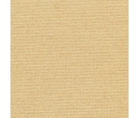 ЖЕМЧУГ 3465 золотистый 200 см ЖЕМЧУГ 3465 золотистый 200 см