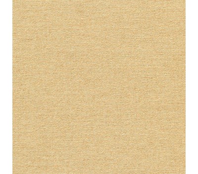 Купить Рулонные шторы ЖЕМЧУГ 3465 золотистый 200 см в Москве Купить Рулонные шторы ЖЕМЧУГ 3465 золотистый 200 см в Москве