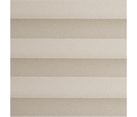 Классик Перла 2270 песочный, 240см Классик Перла 2270 песочный, 240см