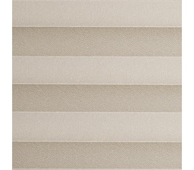 Купить Шторы плиссе Классик Перла 2270 песочный, 240см в Москве Купить Шторы плиссе Классик Перла 2270 песочный, 240см в Москве