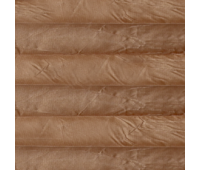 Крисп Перла 2746 темно-бежевый, 240 см Крисп Перла 2746 темно-бежевый, 240 см