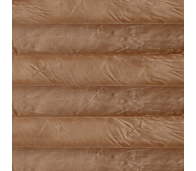 Купить Шторы плиссе Крисп Перла 2746 темно-бежевый, 240 см в Москве Купить Шторы плиссе Крисп Перла 2746 темно-бежевый, 240 см в Москве