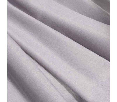 Fair Violet