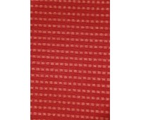 Pireo Mars 01 Pireo Mars 01