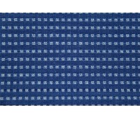 Pireo Mars 02. Хлопок Pireo Mars 02. Хлопок